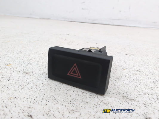 Switch Hazard Lamps 2