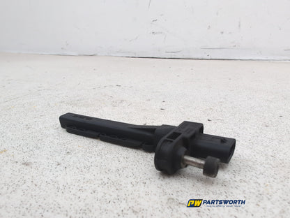 Misc sensor 2