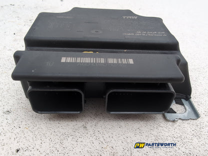 Airbag ECU 2