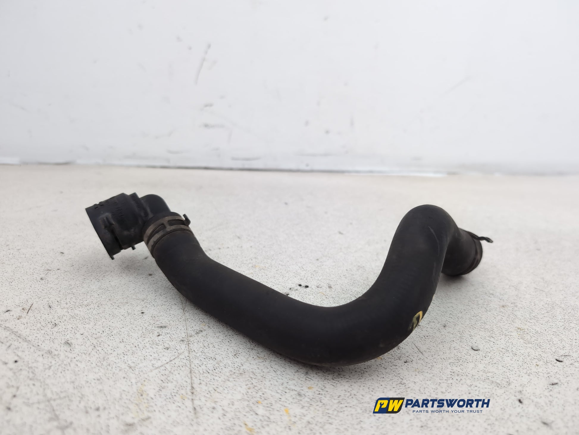 Misc pipes 2