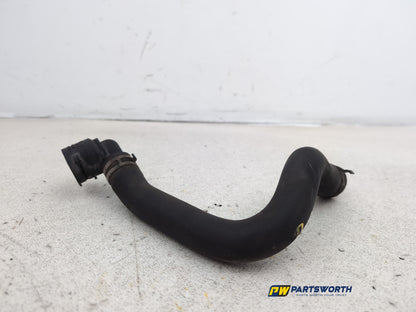 Misc pipes 2