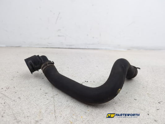 Misc pipes 2