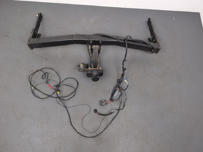 EGR Valve 10