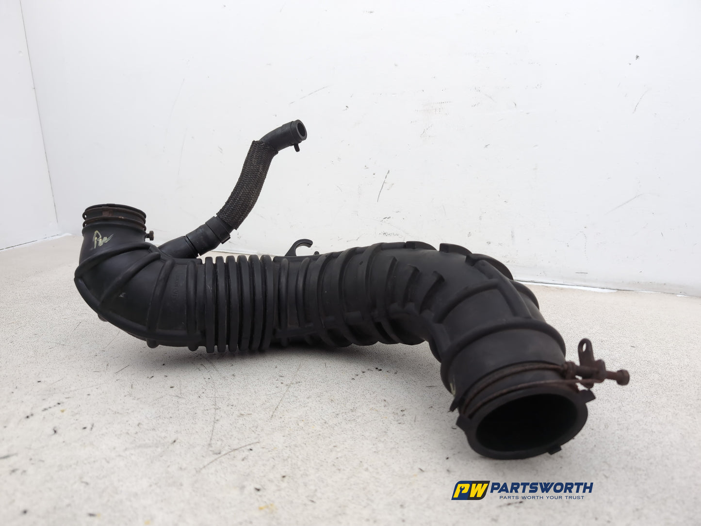 Misc pipes 4