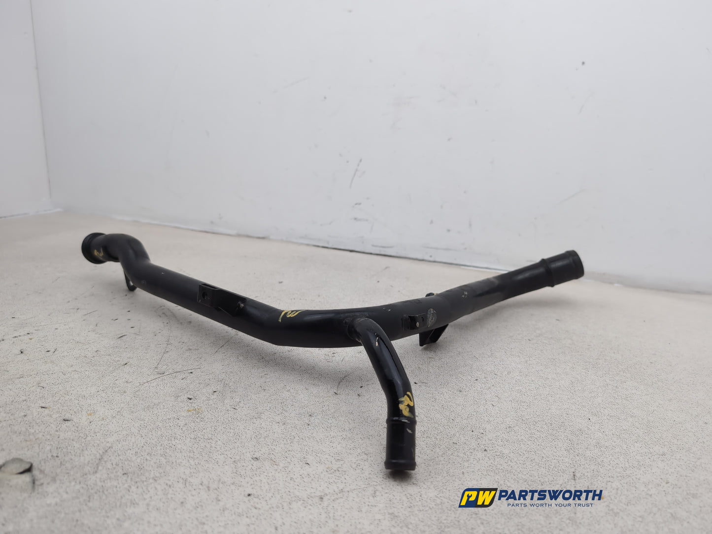 Misc pipes 4