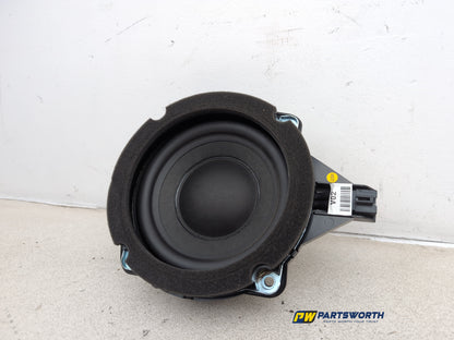 Speaker 3
