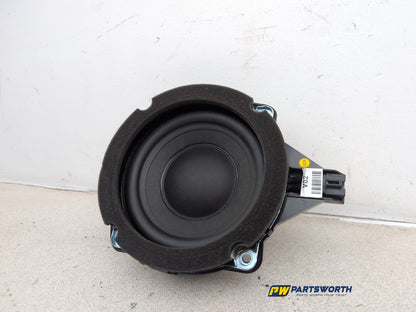 Speaker 2