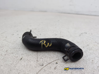 Misc pipes 3