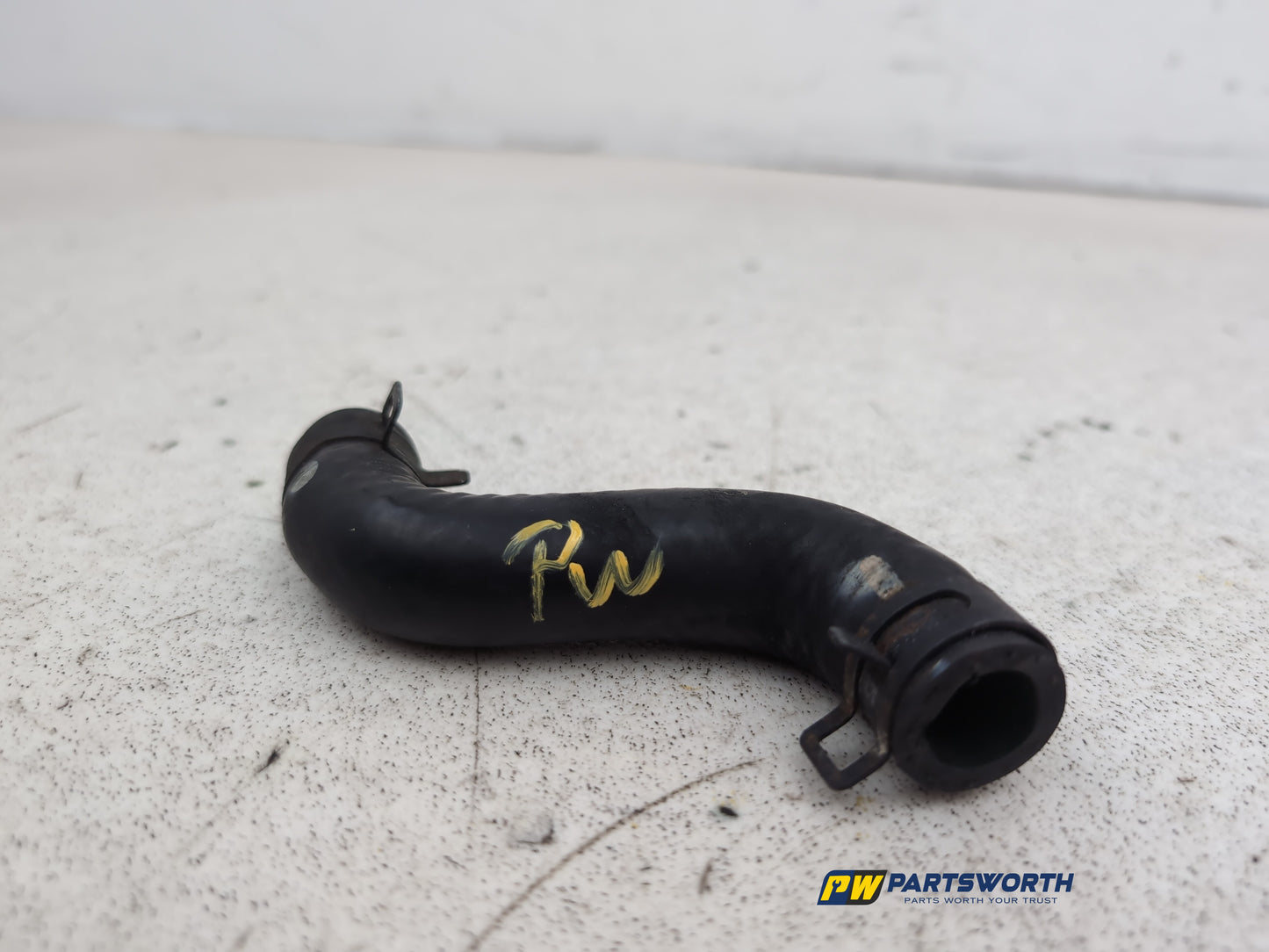 Misc pipes 4