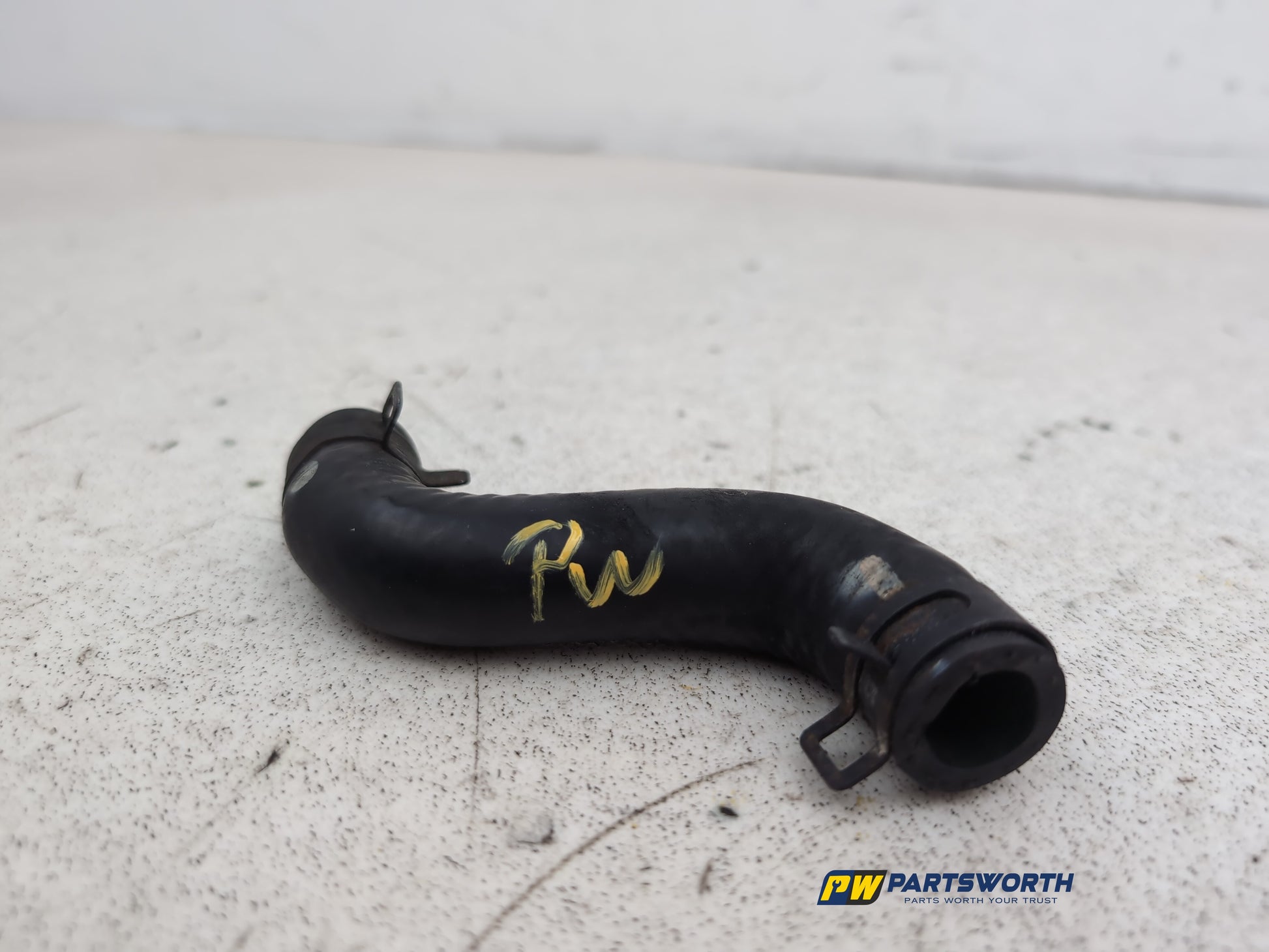 Misc pipes 4