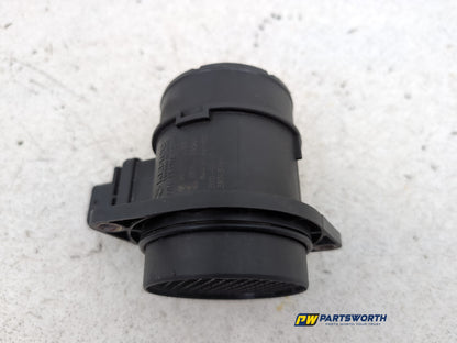 Mass Air Flow Meter 3