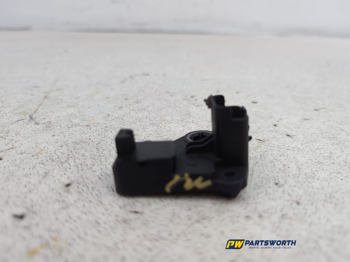 Misc sensor 2