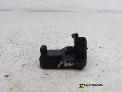Misc sensor 2