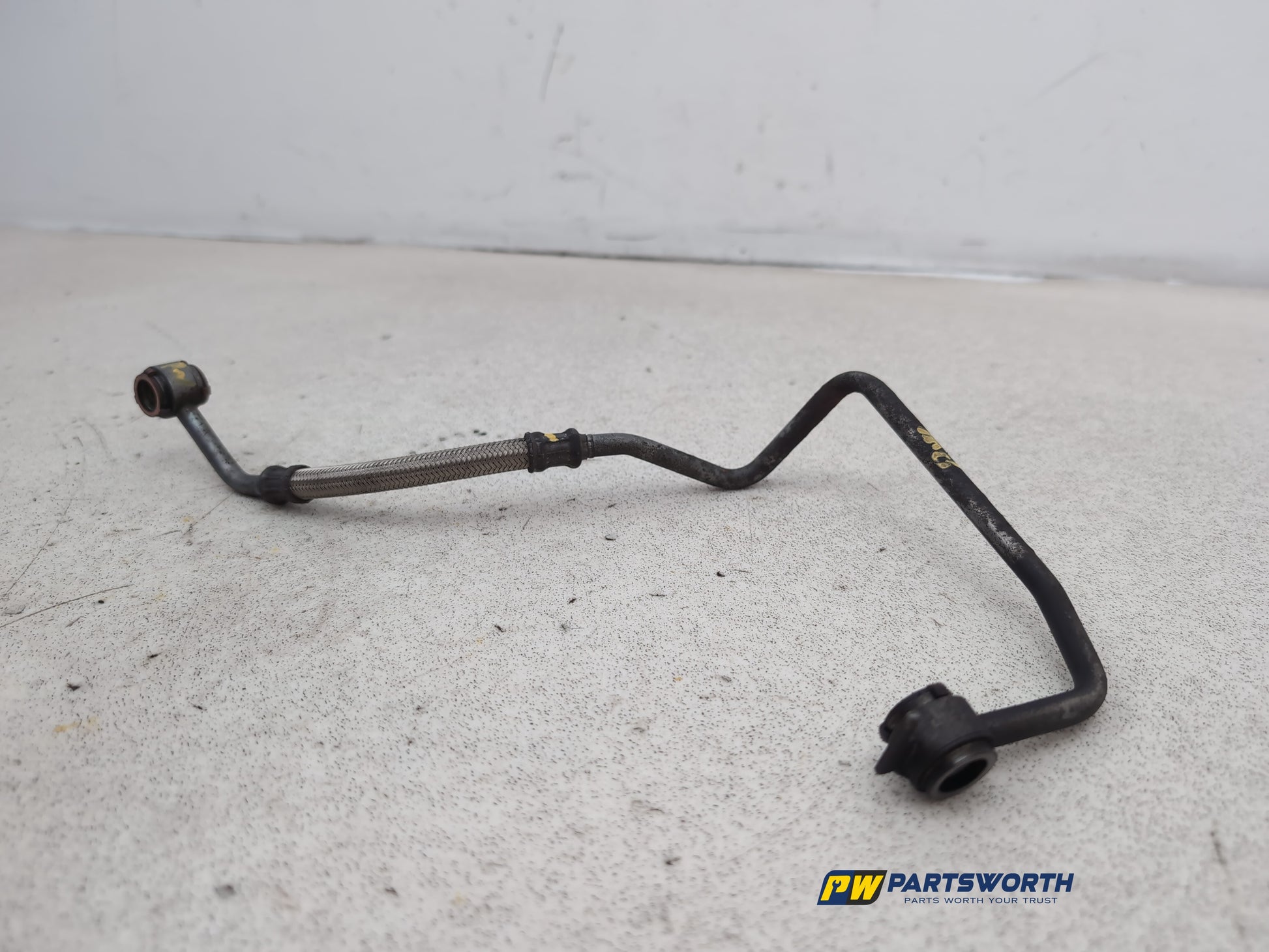 Misc pipes 3
