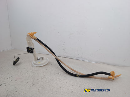 Fuel Pump 3