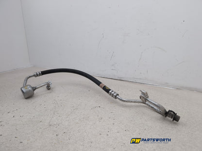 Air Conditioning Pipe 4