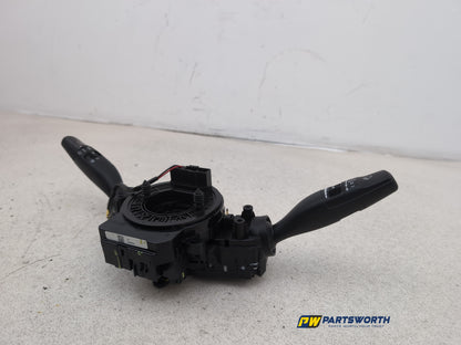 Combination Switch / Stalks 4