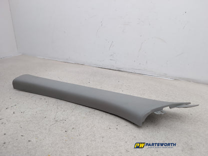LH A Pillar Trim  4
