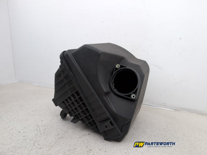 Air Filter Airbox 3