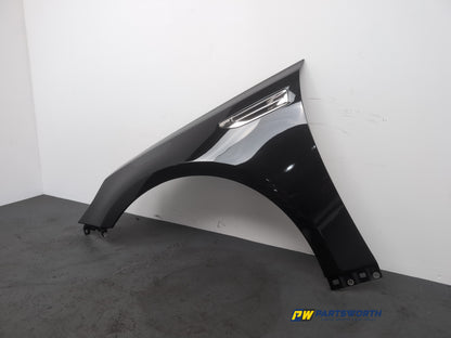 Wing Front LH 4