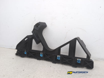 Bumper Rear Bracket RH 3
