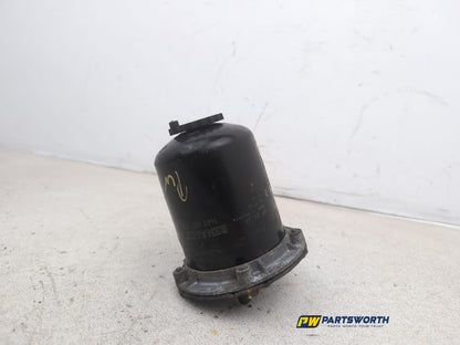 Fuel Filter Assembly 2