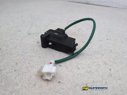Misc electrical 3