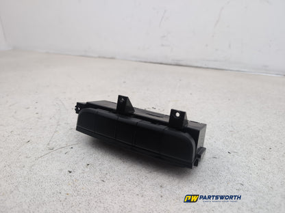 Dashboard Trims  3