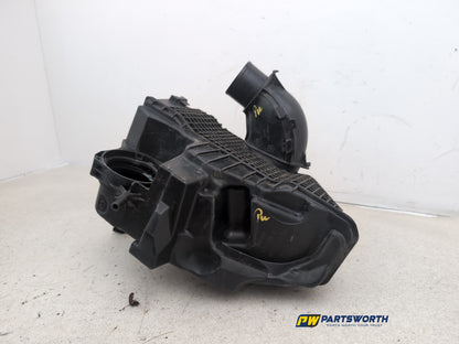 Air Filter Airbox 3