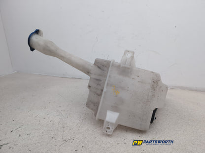 Washer Bottle Windscreen 4