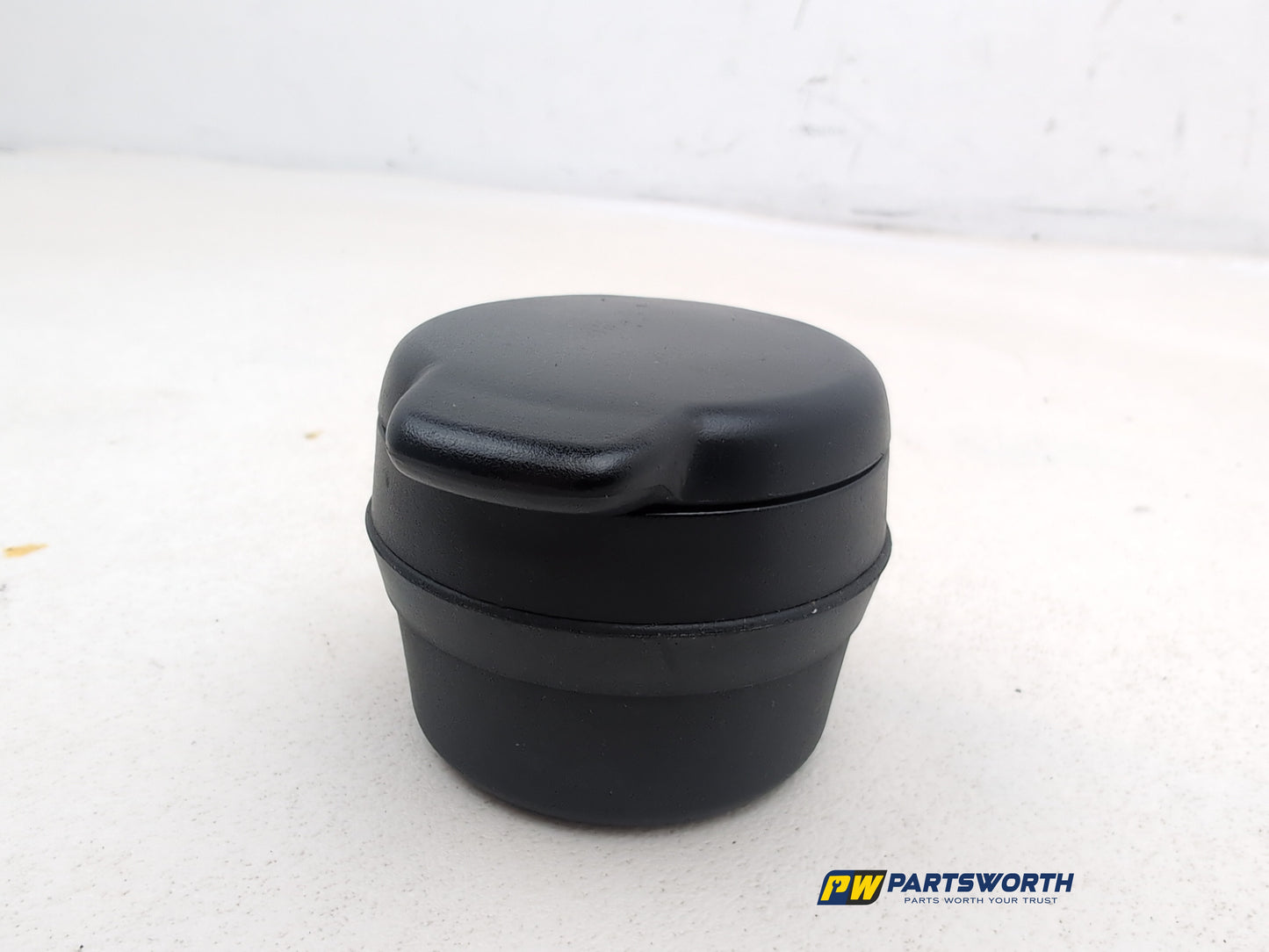 Ashtray Centre Console 3
