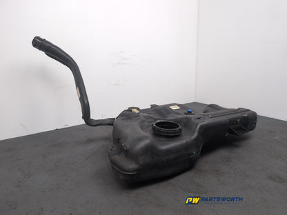 Fuel Tank 3