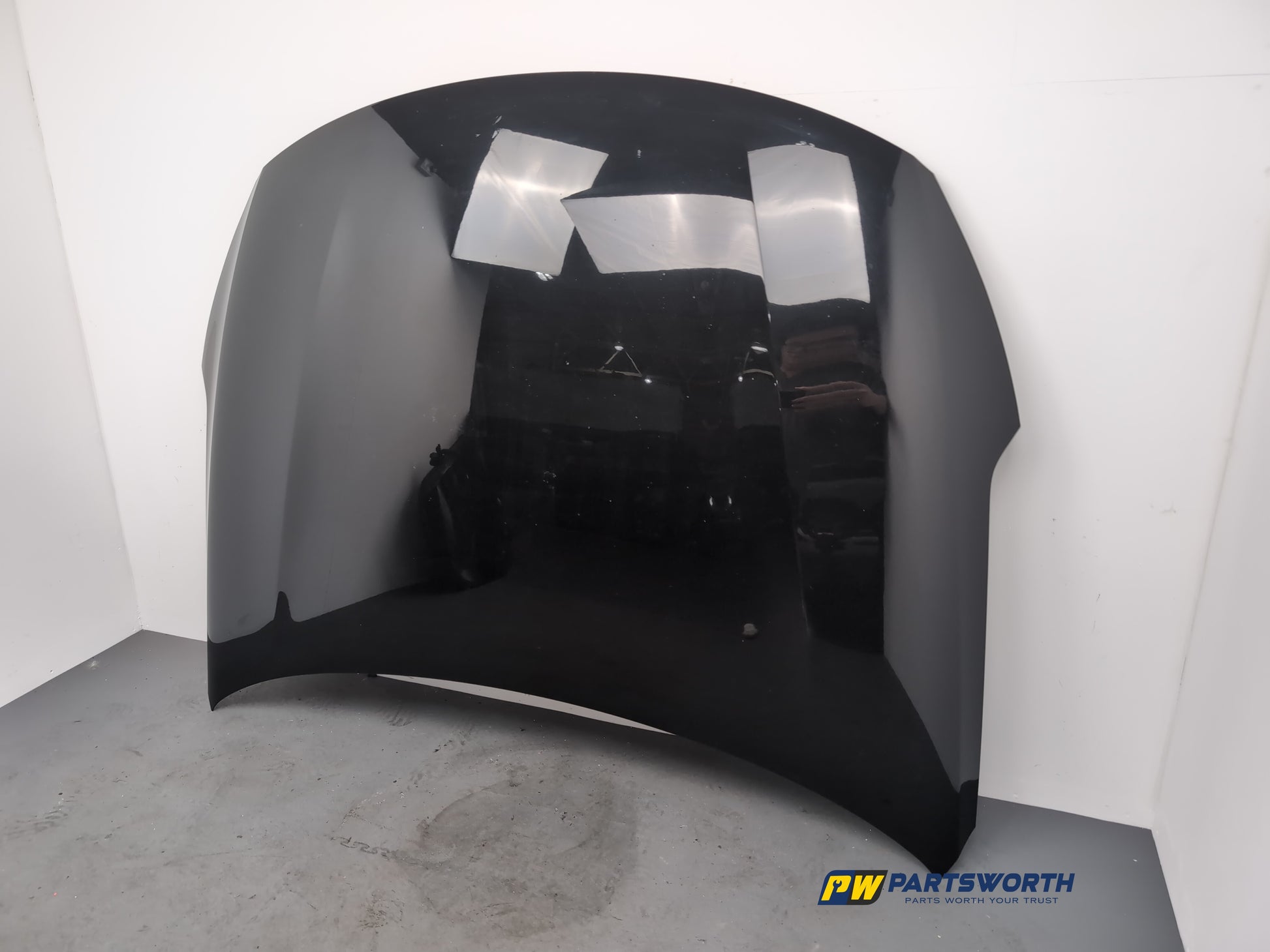 Bonnet 3