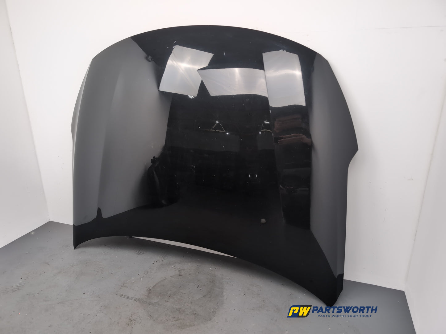 Bonnet 4