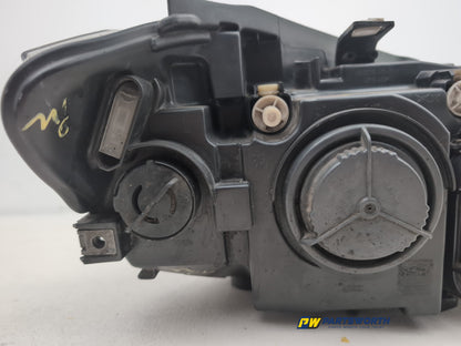 Headlamp LH 14
