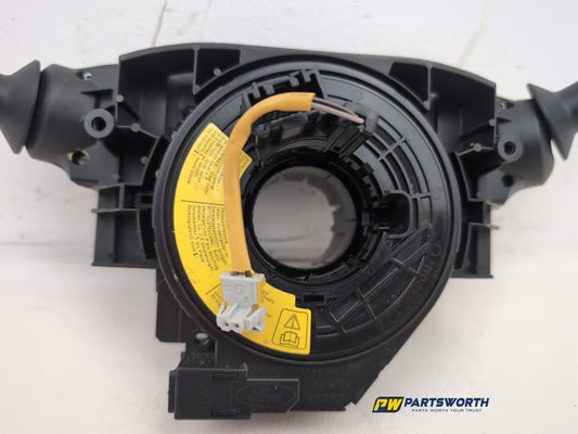 Combination Switch / Stalks 2