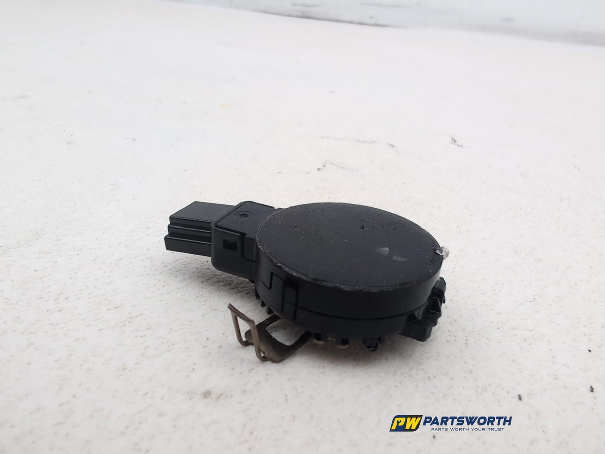 Rain Sensor  2