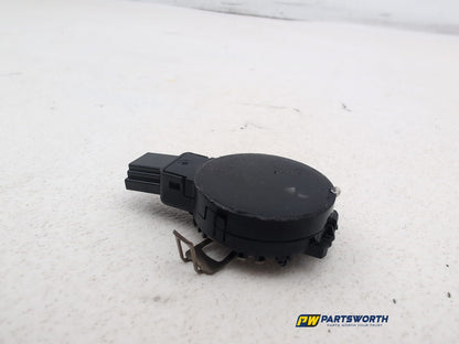 Rain Sensor  2