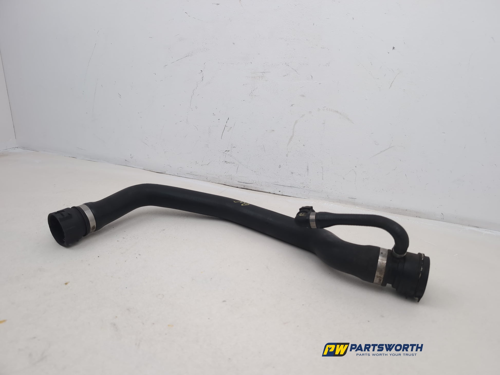 Misc pipes 4