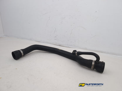 Misc pipes 4