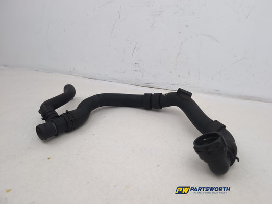Misc pipes 2