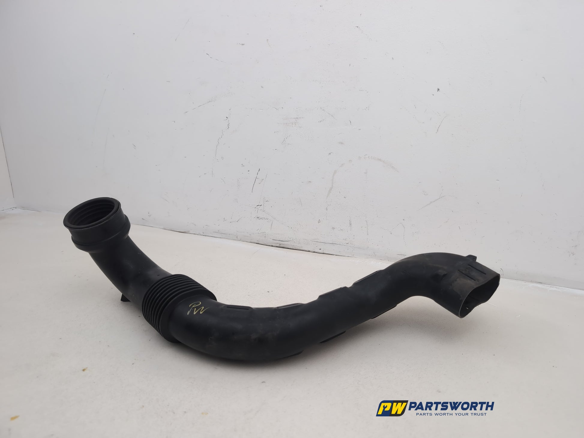 Misc pipes 4