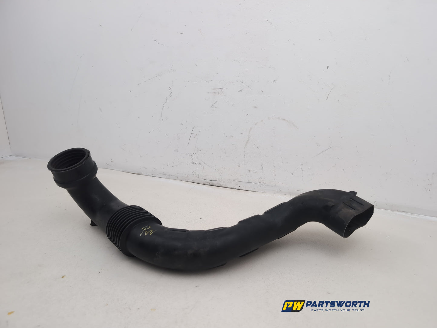 Misc pipes 3
