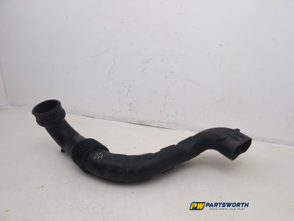 Misc pipes 3