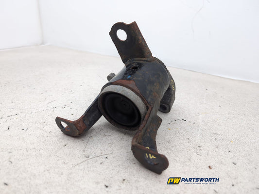 Engine Mounting RH 2