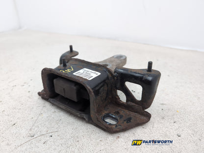 Transmission Mounting Bracket 3