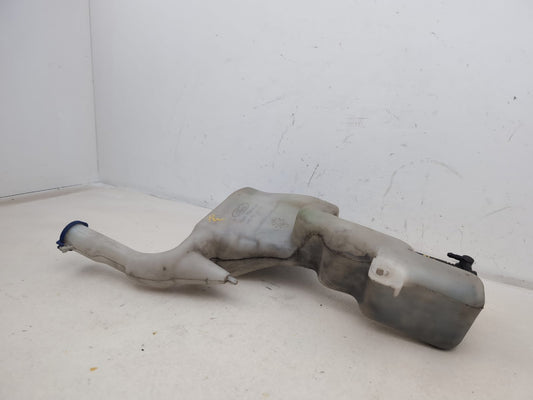Washer Bottle Windscreen 2