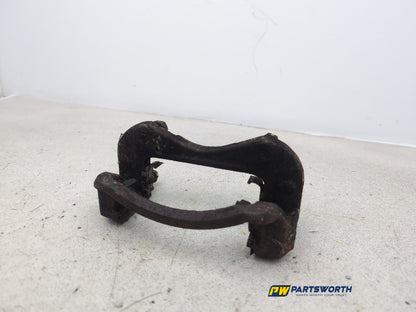 Brake Caliper Front Support 2