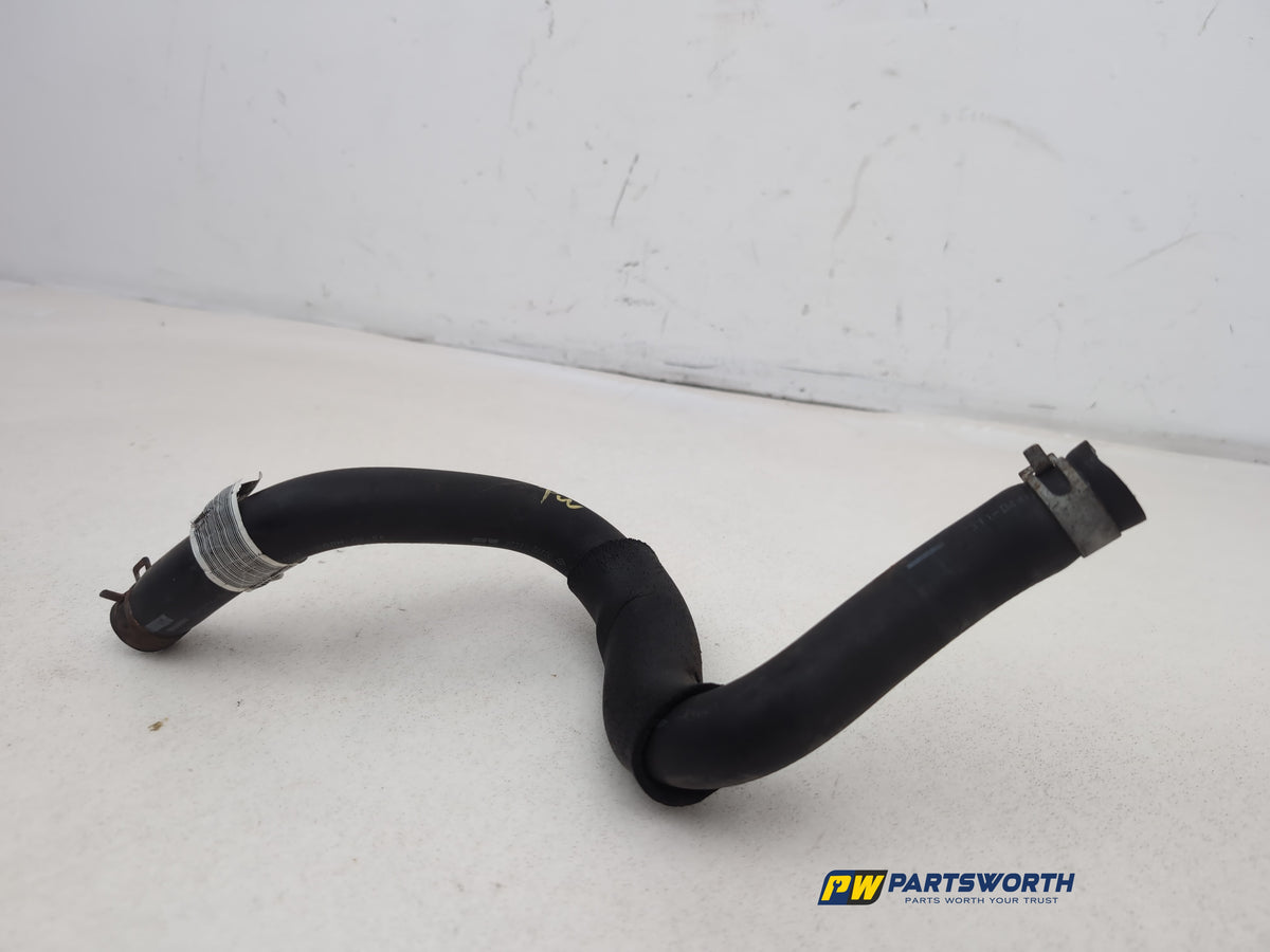 Misc pipes 2
