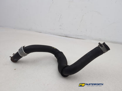 Misc pipes 2